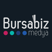 Bursabiz Medya logo, Bursabiz Medya contact details