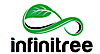 Infinitree Llc logo, Infinitree Llc contact details