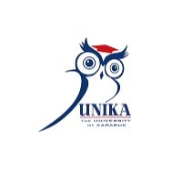 Karabük Üniversitesi-UNIKA logo, Karabük Üniversitesi-UNIKA contact details