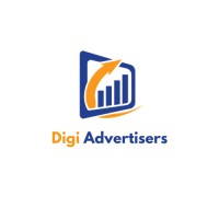 DIGI Advertisers logo, DIGI Advertisers contact details