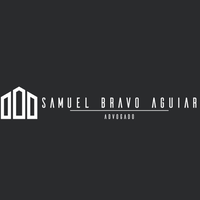 Bravo Aguiar Consultoria logo, Bravo Aguiar Consultoria contact details