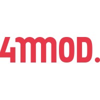 4MOD TECHNOLOGY logo, 4MOD TECHNOLOGY contact details