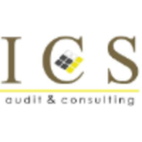 ICS audit & consulting logo, ICS audit & consulting contact details