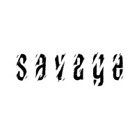 Savage logo, Savage contact details