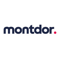 MONTDOR Middle East – FZ LLC logo, MONTDOR Middle East – FZ LLC contact details