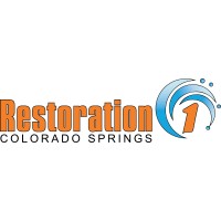 Restoration1 Of Colorado Springs logo, Restoration1 Of Colorado Springs contact details