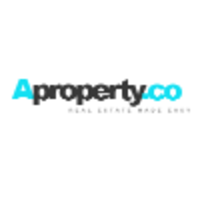 Aproperty.Co logo, Aproperty.Co contact details