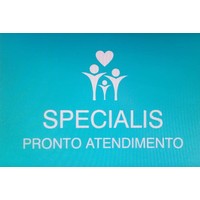 Specialis Pronto Atendimento logo, Specialis Pronto Atendimento contact details