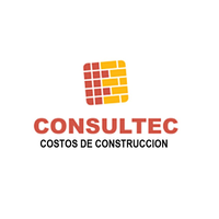 Consultec, S.A. logo, Consultec, S.A. contact details