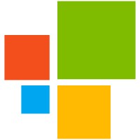 Microsoft ISSATso Club logo, Microsoft ISSATso Club contact details