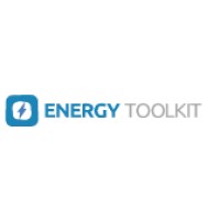 Energy Toolkit logo, Energy Toolkit contact details