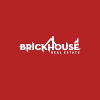 BrickHouse Real Estate logo, BrickHouse Real Estate contact details