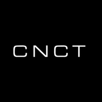 CNCT logo, CNCT contact details