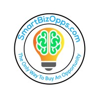 SmartBizOpps.com logo, SmartBizOpps.com contact details