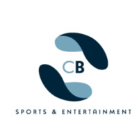 Curveball Sports & Entertainment logo, Curveball Sports & Entertainment contact details