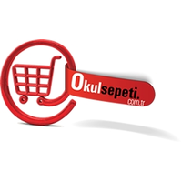 Okul Sepeti Pazarlama A.Ş. logo, Okul Sepeti Pazarlama A.Ş. contact details