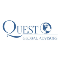 Quest Global Advisors logo, Quest Global Advisors contact details