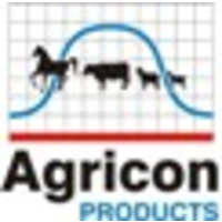 Agricon Products logo, Agricon Products contact details