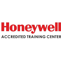 Numeko / Honeywell Academy logo, Numeko / Honeywell Academy contact details