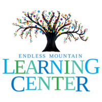 Endless Mountain Learning Center, INC. logo, Endless Mountain Learning Center, INC. contact details