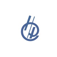 HeadHunter Online logo, HeadHunter Online contact details