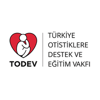 Turkiye Otistiklere Destek ve Eğitim Vakfı logo, Turkiye Otistiklere Destek ve Eğitim Vakfı contact details