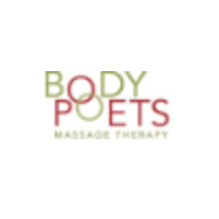 Body Poets Massage Therapy logo, Body Poets Massage Therapy contact details