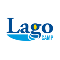 Lagocamp S.a.s logo, Lagocamp S.a.s contact details