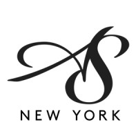 Antonia Saint NY logo, Antonia Saint NY contact details