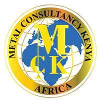 METALS CONSULTANCY KENYA-AFRICA LTD logo, METALS CONSULTANCY KENYA-AFRICA LTD contact details