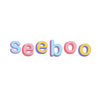 seeboo logo, seeboo contact details