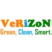 Verizon Energy Private Limited logo, Verizon Energy Private Limited contact details