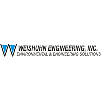 Weishuhn Engineering Inc logo, Weishuhn Engineering Inc contact details