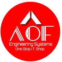 AOF Engineering Systems ,LLC logo, AOF Engineering Systems ,LLC contact details