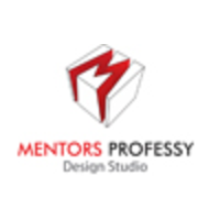 MENTORS PROFESSY logo, MENTORS PROFESSY contact details