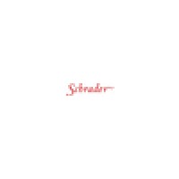 Schrader Cellars logo, Schrader Cellars contact details