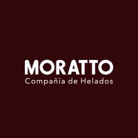 MORATTO Compañía de Helados logo, MORATTO Compañía de Helados contact details