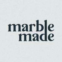 Marble Designs logo, Marble Designs contact details