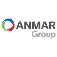 Anmar Group logo, Anmar Group contact details