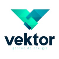 Vektor Energia logo, Vektor Energia contact details