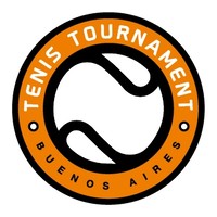 Tenis Tournament logo, Tenis Tournament contact details