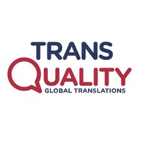 TransQuality logo, TransQuality contact details