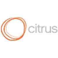 Citrus logo, Citrus contact details