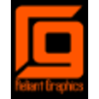 Reliant Graphics logo, Reliant Graphics contact details