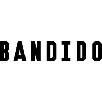 Bandido logo, Bandido contact details