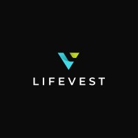 Lifevest logo, Lifevest contact details