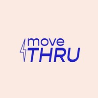 moveTHRU logo, moveTHRU contact details