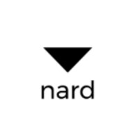 NARD logo, NARD contact details