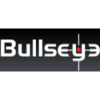 Bullseye Central, LLC logo, Bullseye Central, LLC contact details