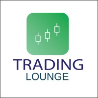 Tradinglounge logo, Tradinglounge contact details